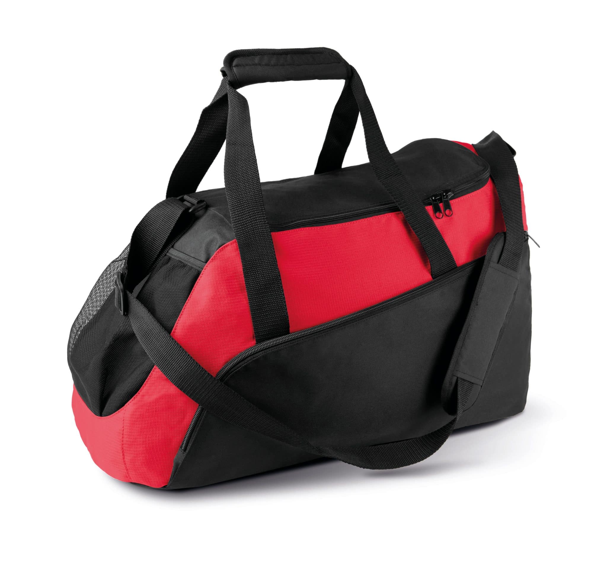 Miniature 4 pour Sac de sport