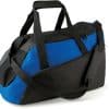 black-royal-blue