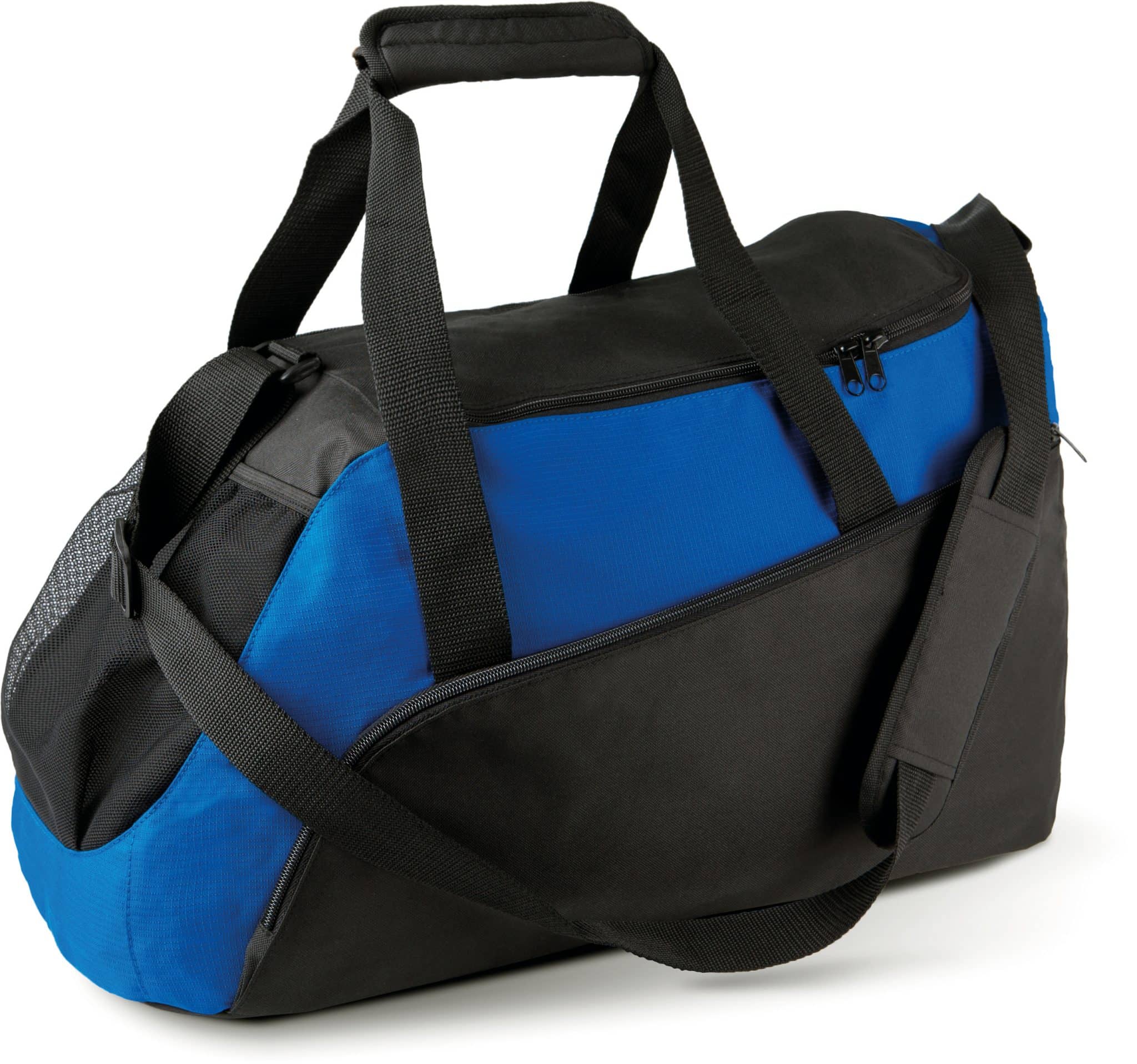 Miniature 5 pour Sac de sport