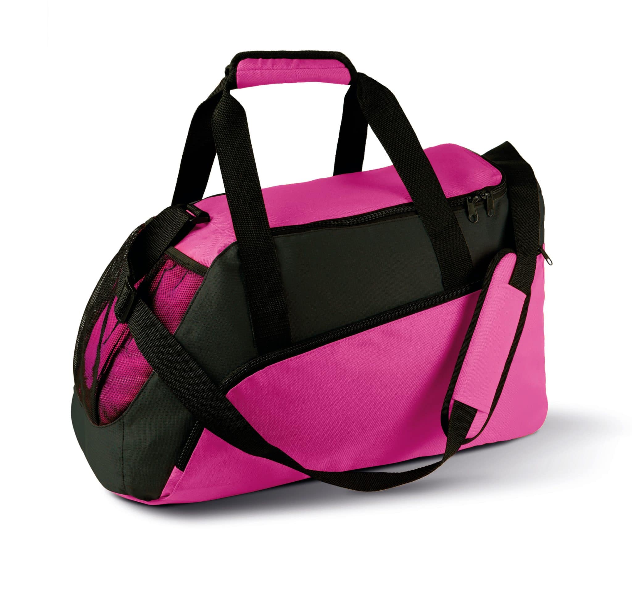 Miniature 6 pour Sac de sport