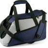 navy-light-grey