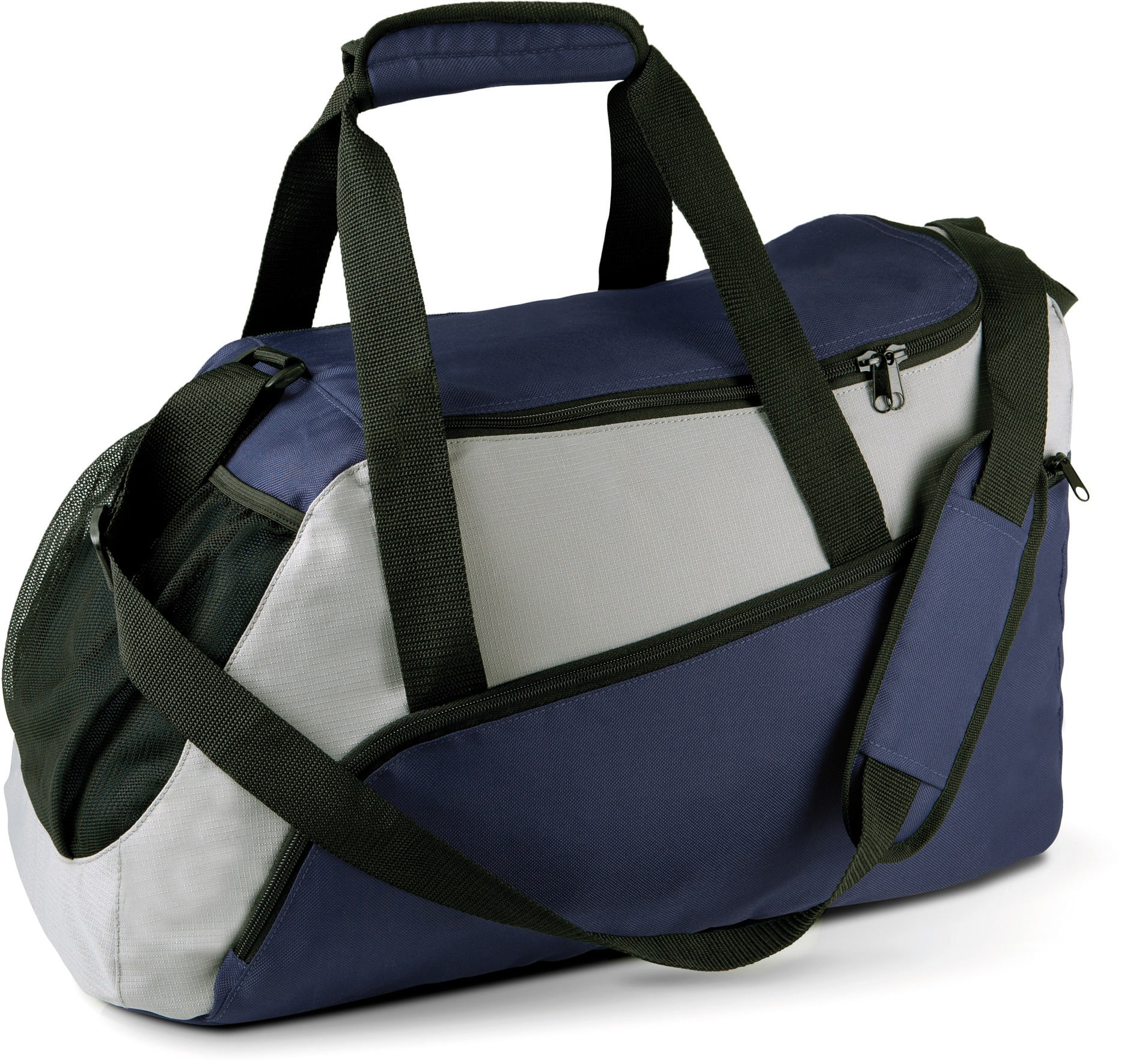 Miniature 7 pour Sac de sport