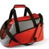 red-slate-grey