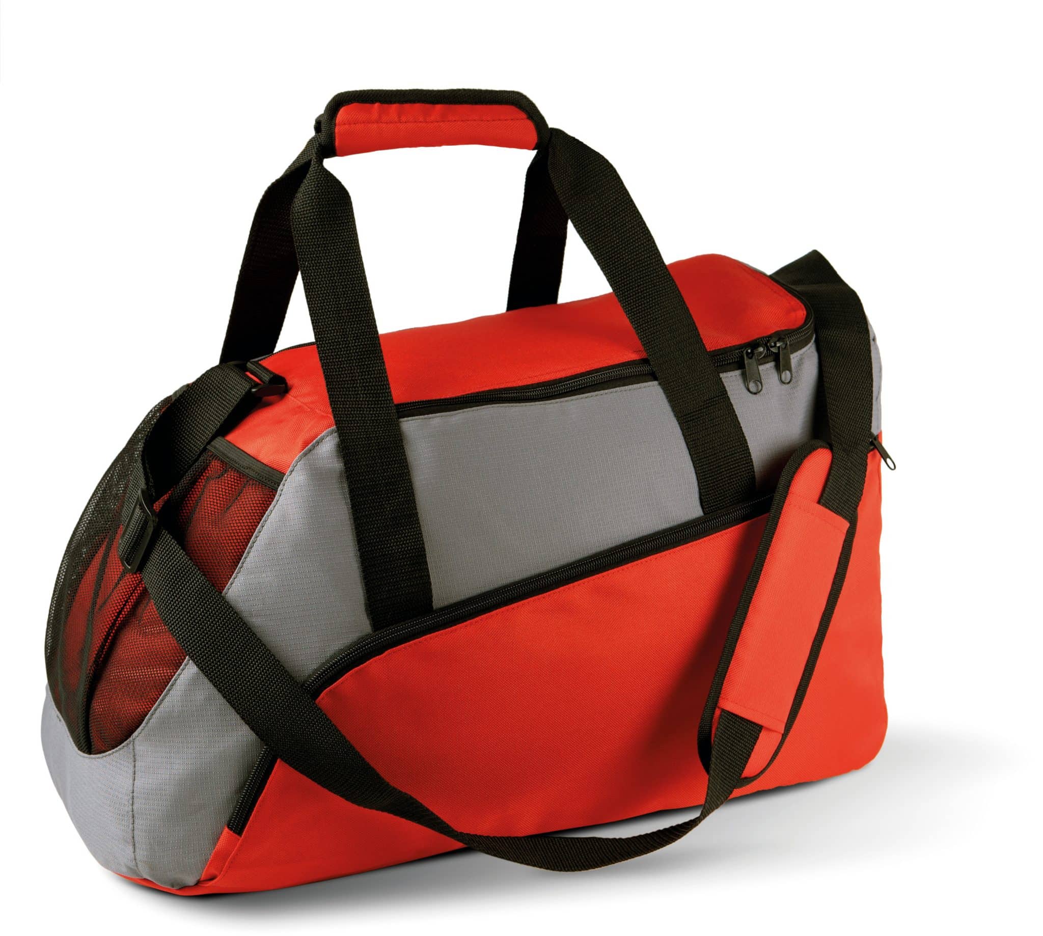 Miniature 8 pour Sac de sport