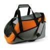 slate-grey-orange