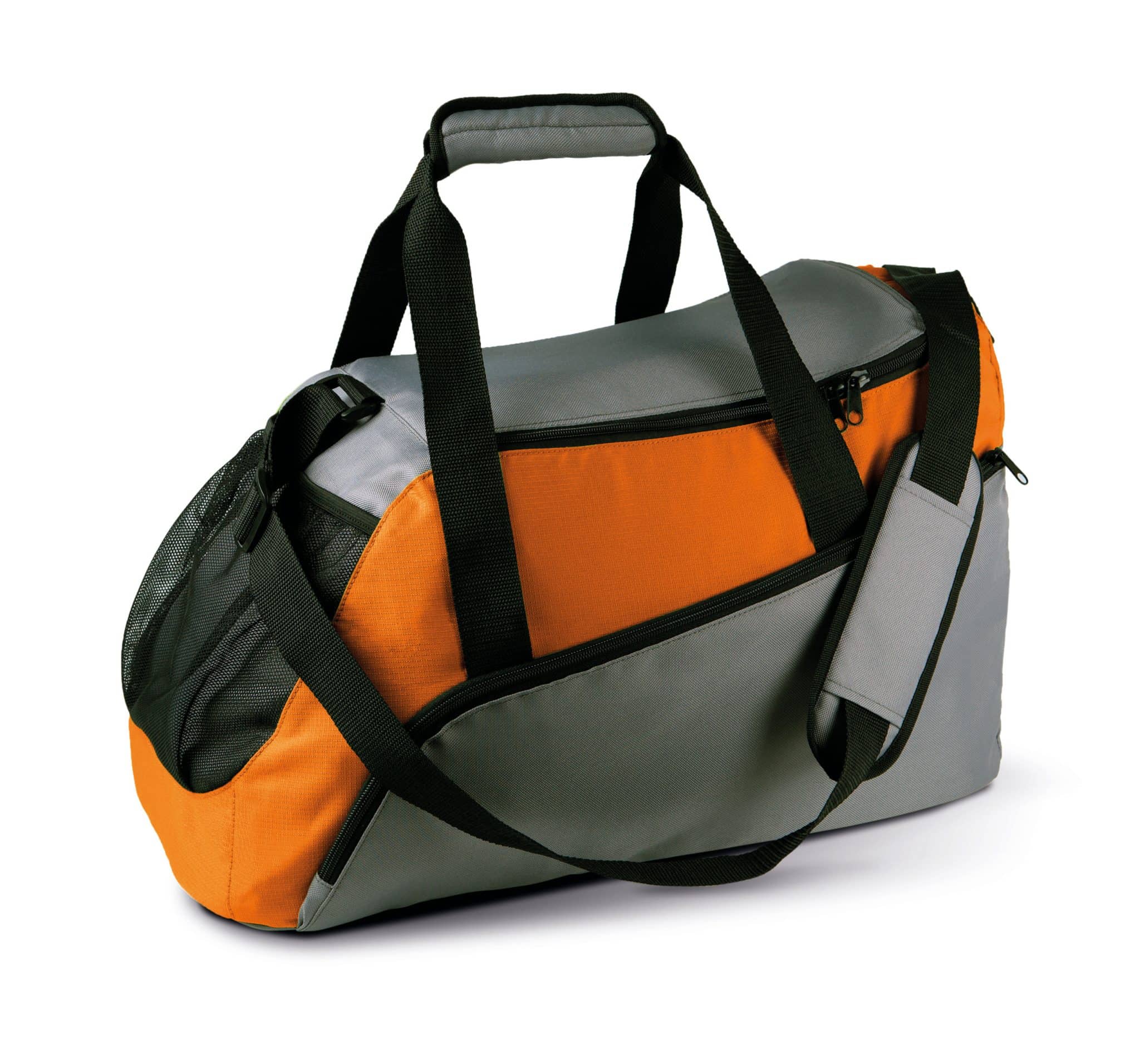 Miniature 11 pour Sac de sport