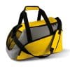 yellow-slate-grey