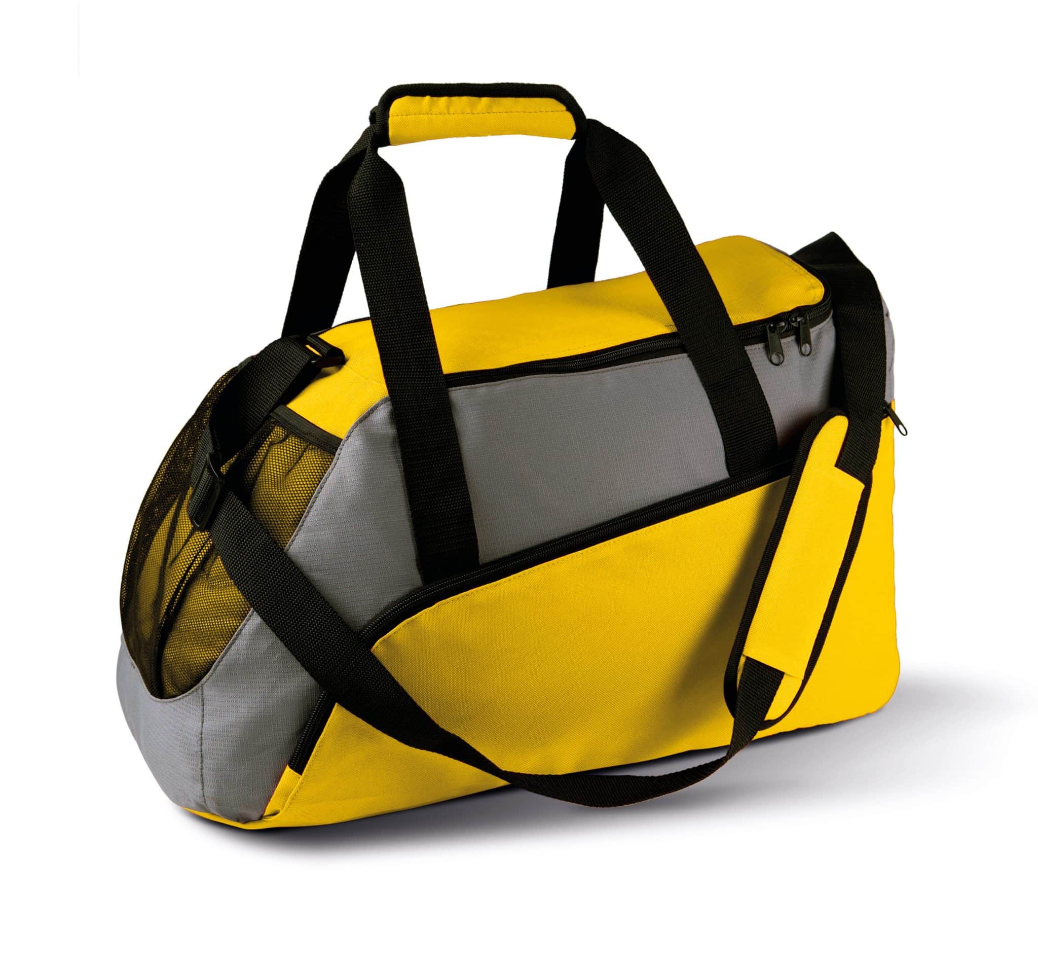 Miniature 12 pour Sac de sport