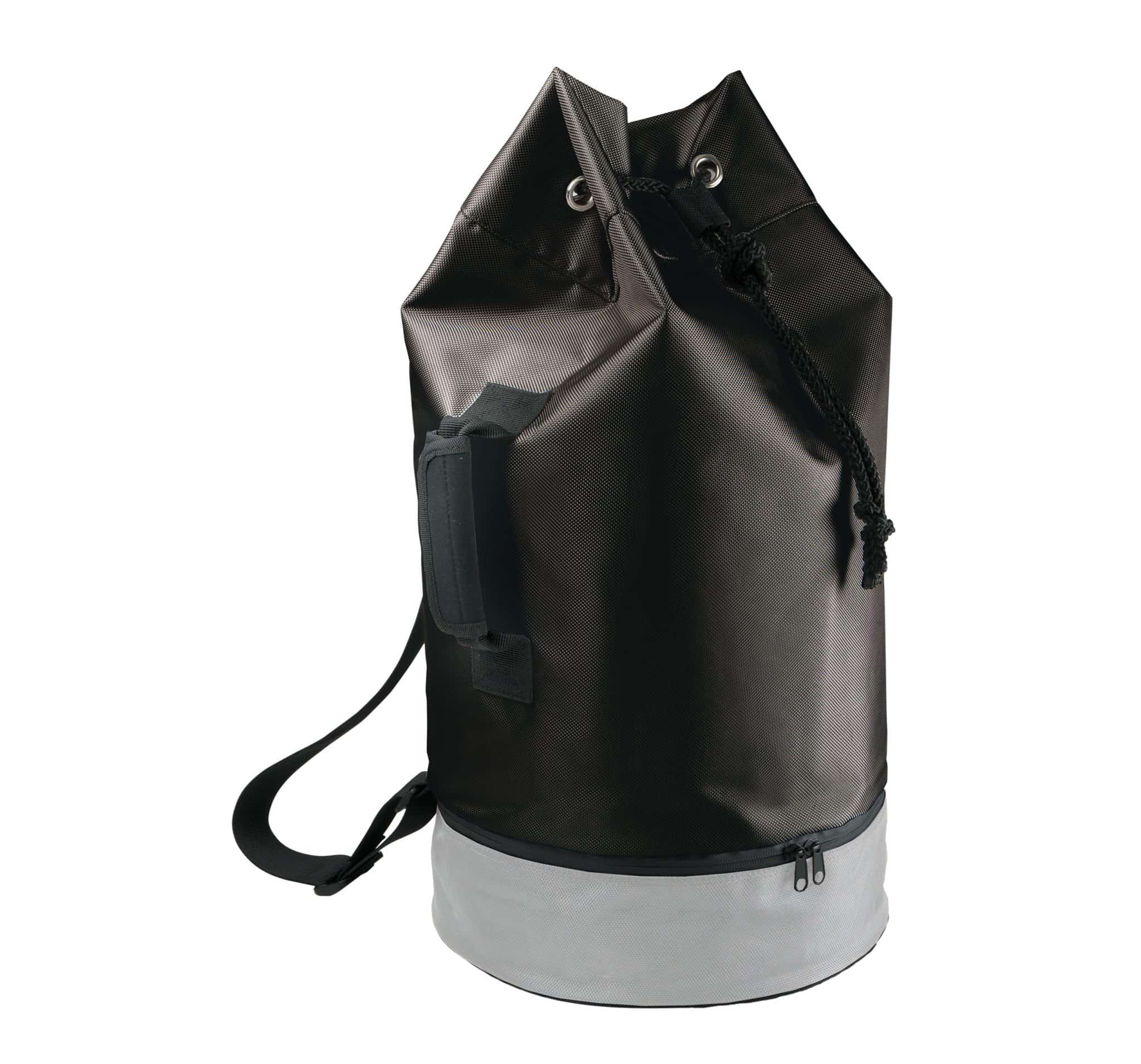 Miniature 2 pour Sac marin