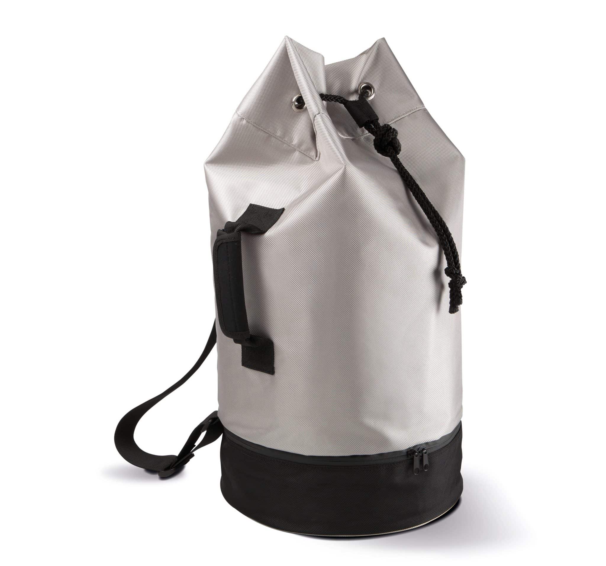 Miniature 3 pour Sac marin