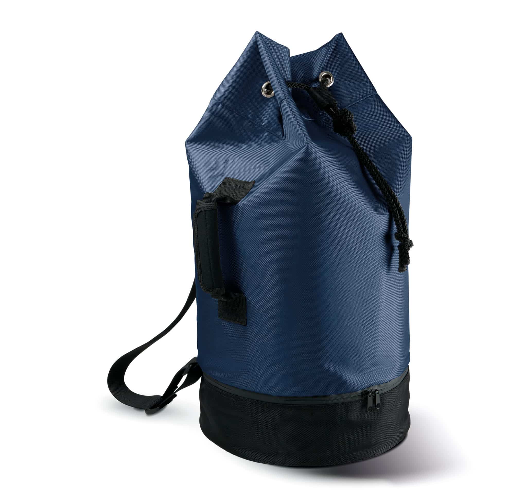 Miniature 4 pour Sac marin