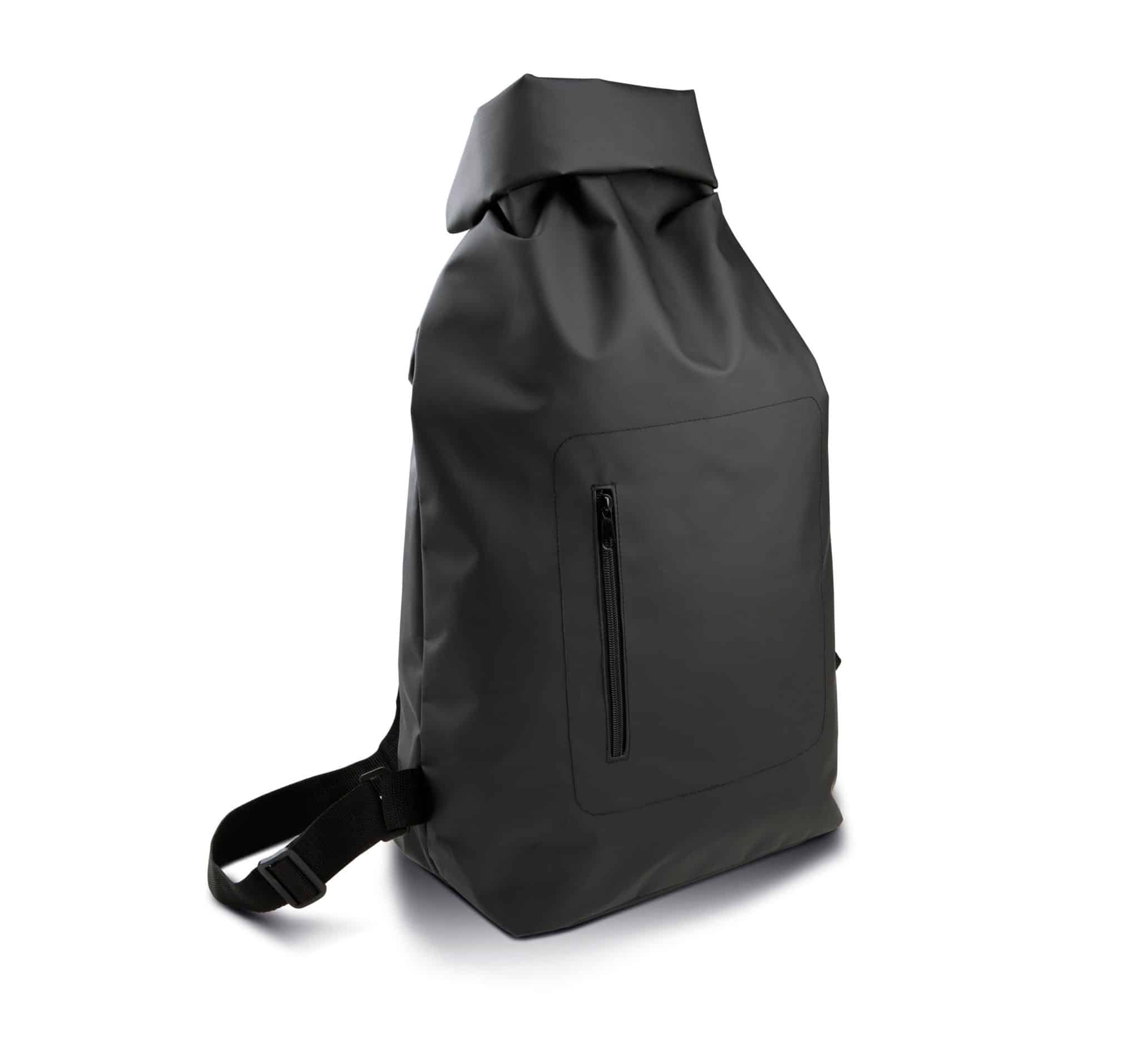 Miniature 3 pour Sac marin impérméable Roll-Top