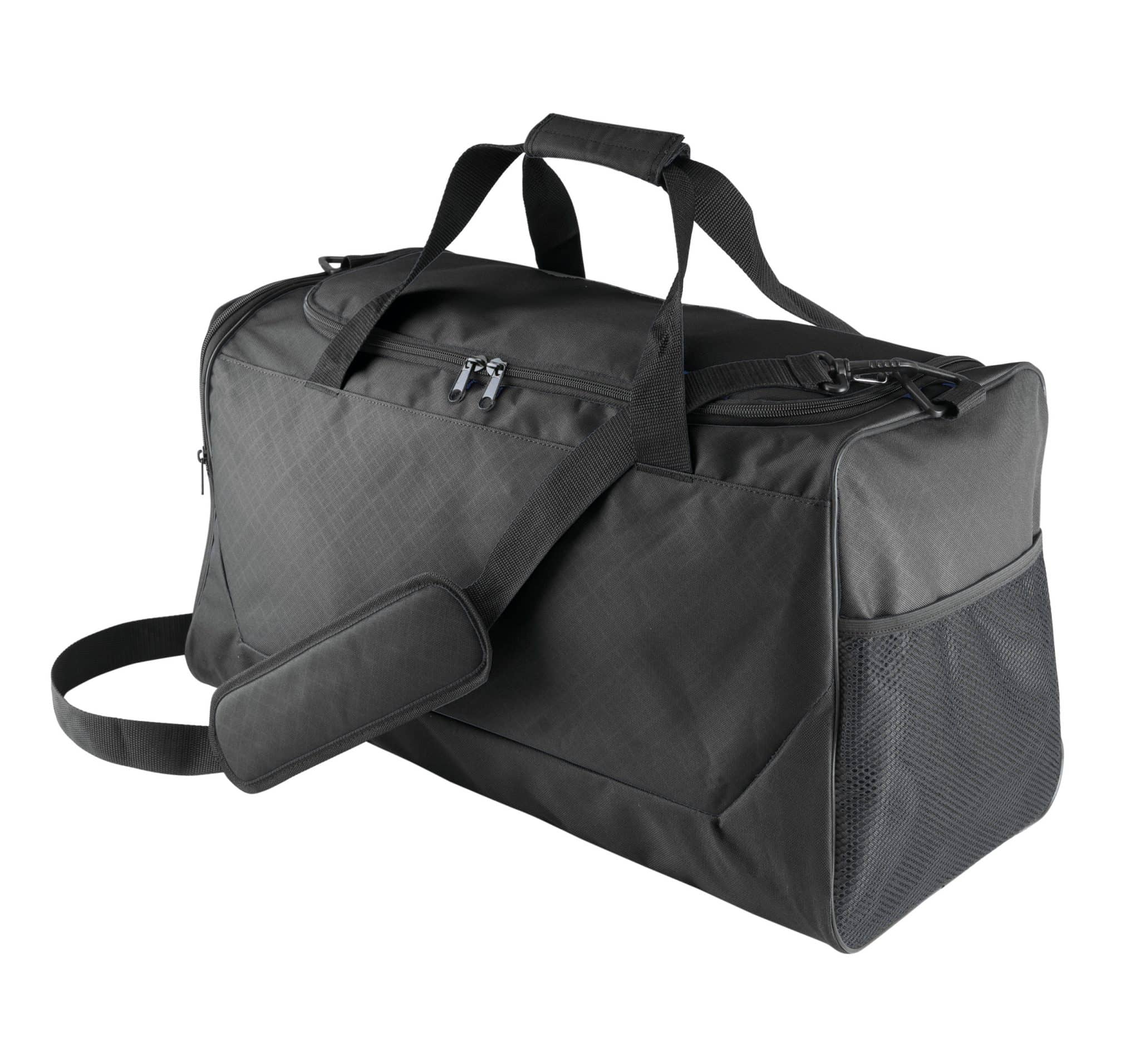 Miniature 8 pour Sac de sport