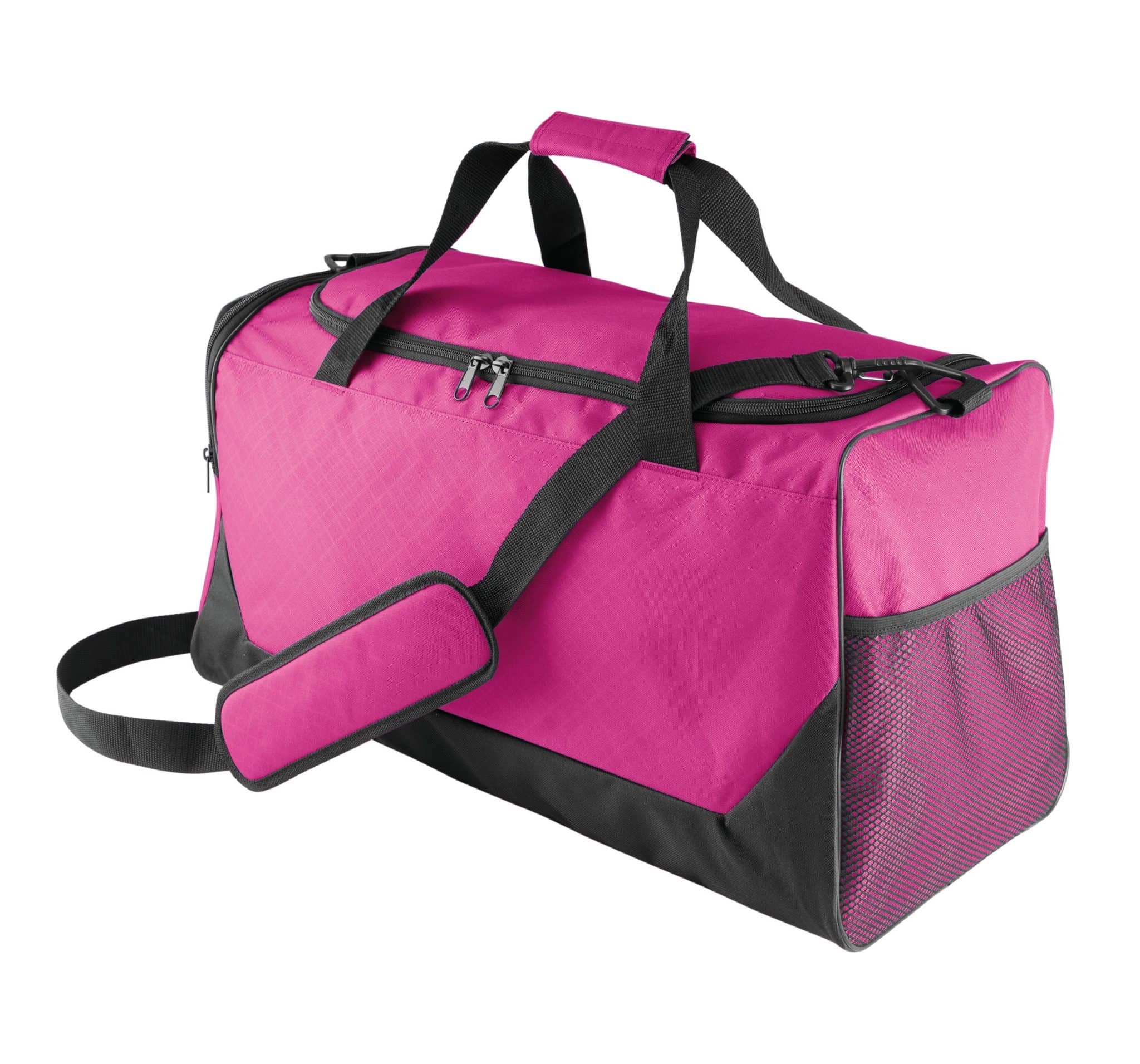 Miniature 9 pour Sac de sport