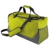 dark-grey-burnt-lime