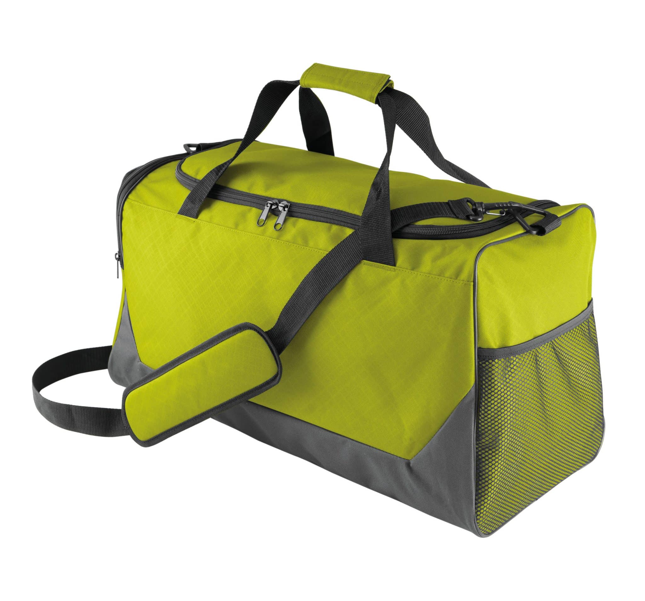 Miniature 10 pour Sac de sport