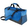 dark-grey-royal-blue