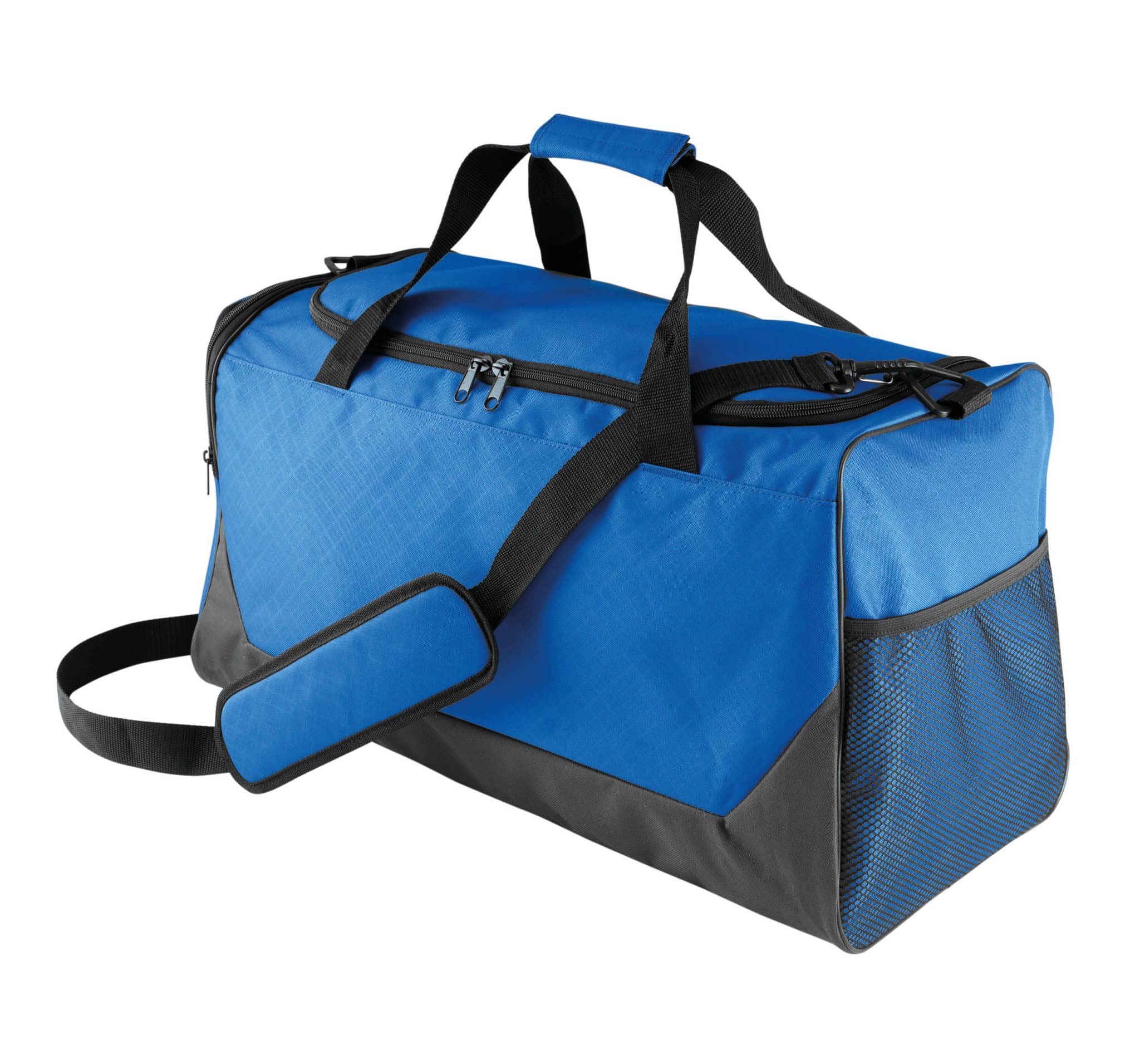 Miniature 11 pour Sac de sport
