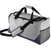 navy-light-grey