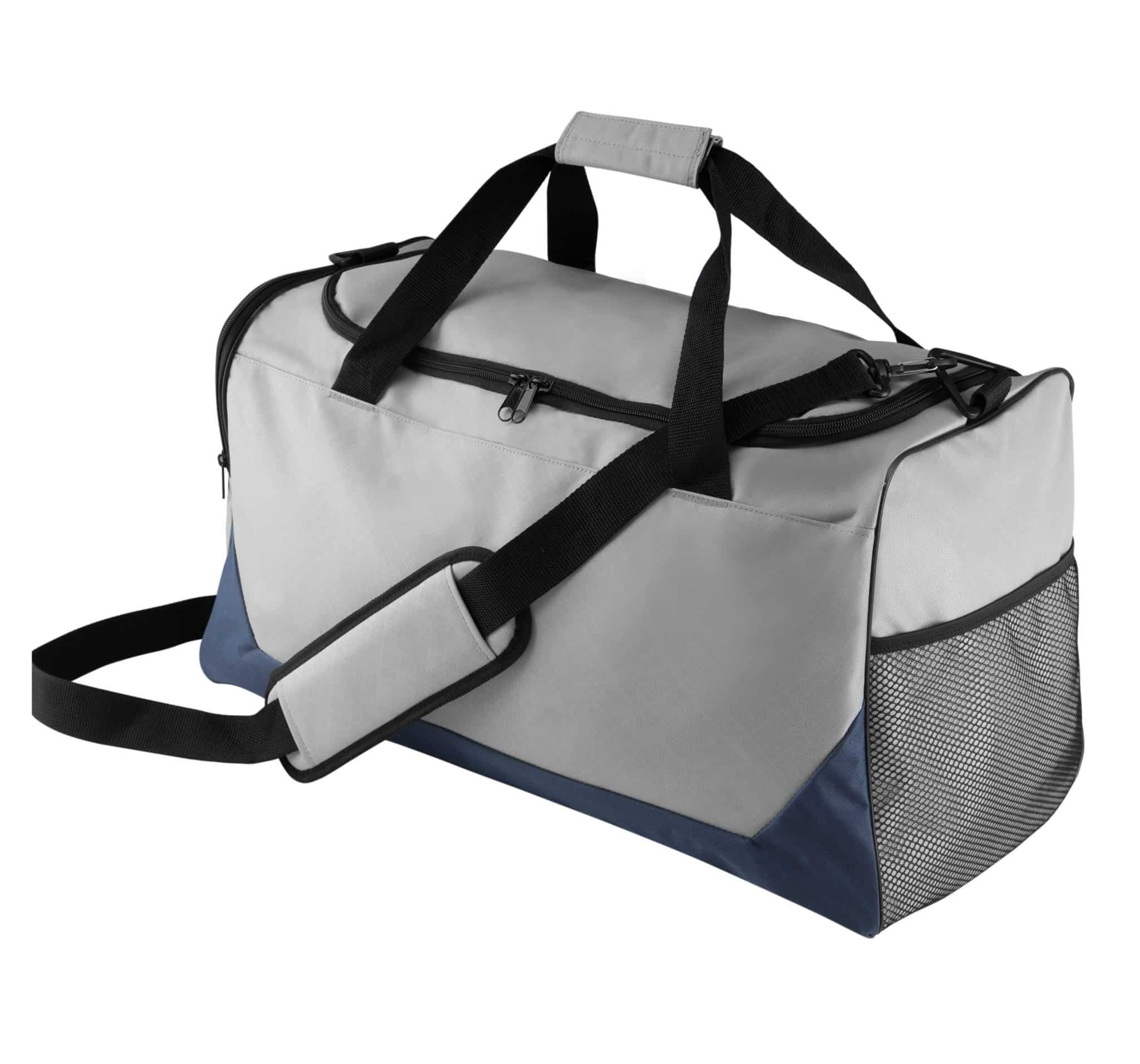 Miniature 13 pour Sac de sport