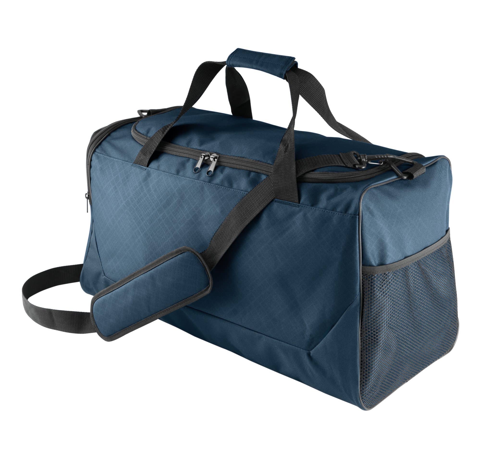 Miniature 12 pour Sac de sport