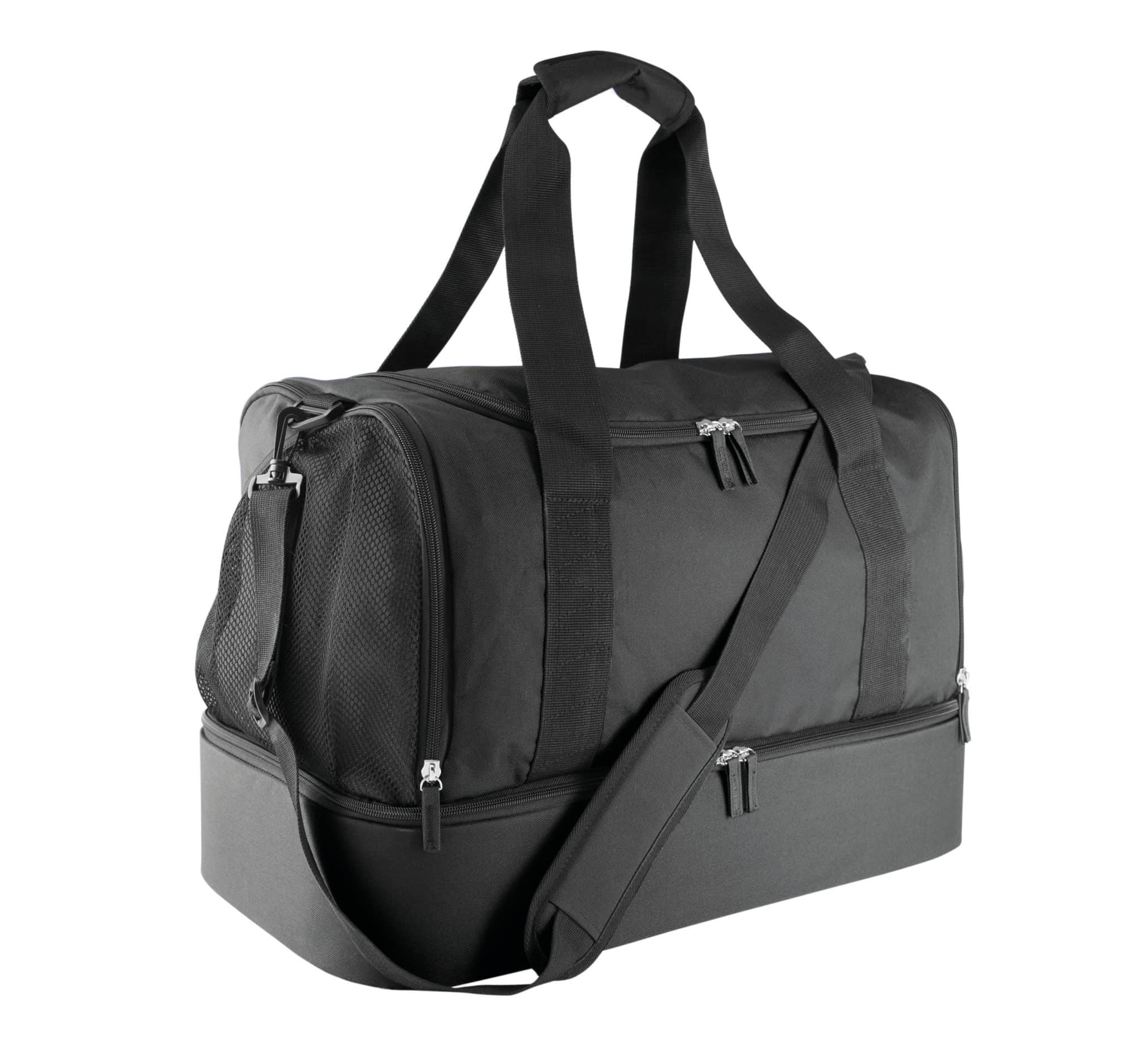 Miniature 3 pour Sac sport collectif
