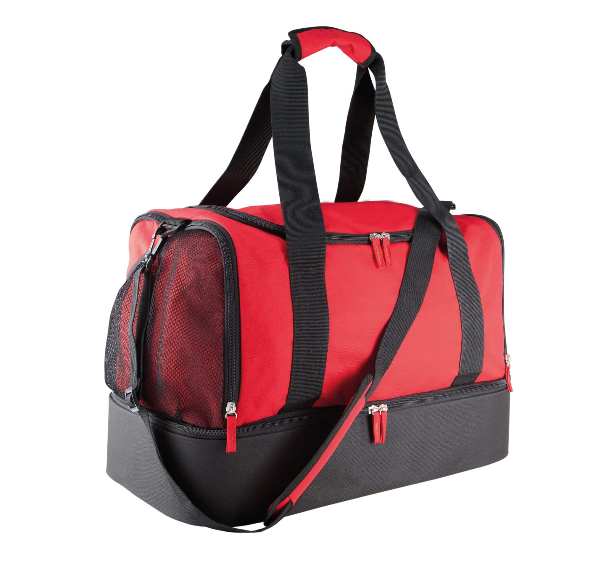Miniature 4 pour Sac sport collectif