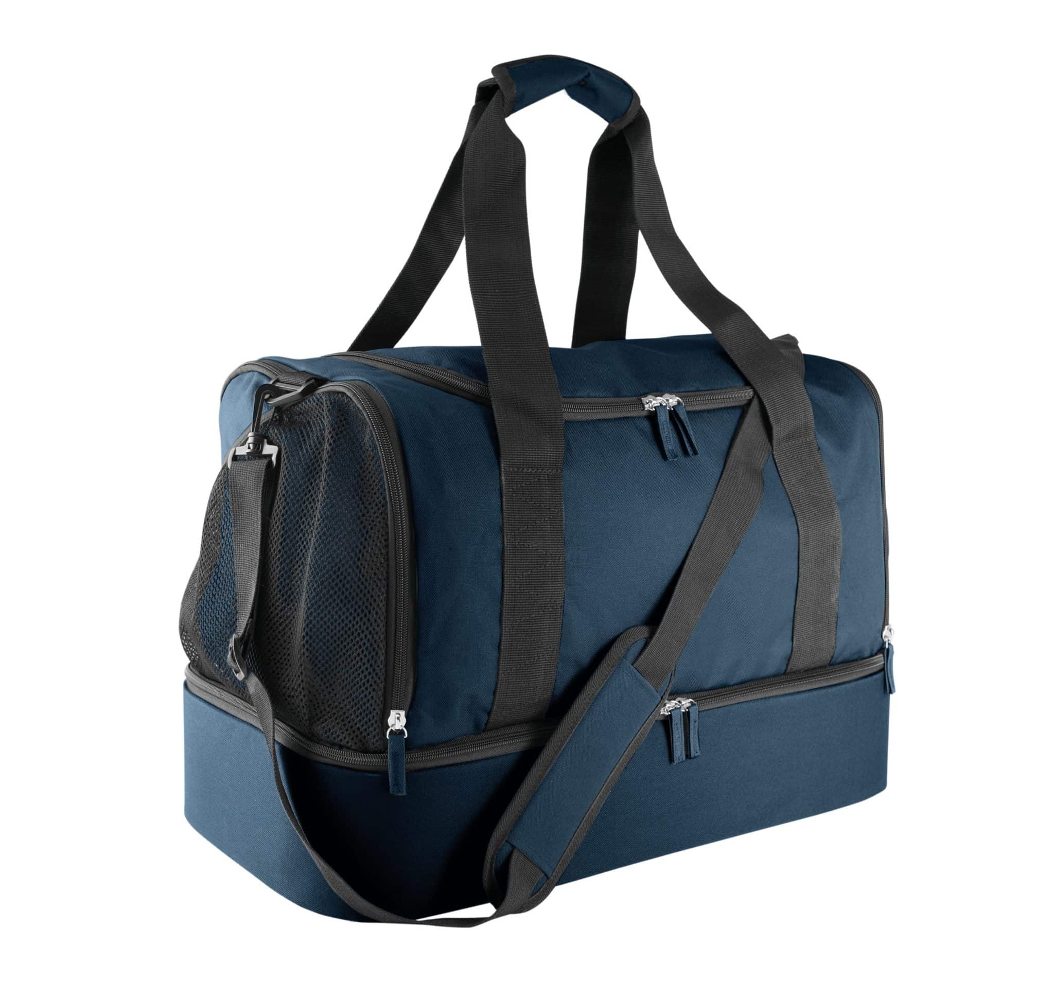 Miniature 5 pour Sac sport collectif