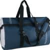 navy-white