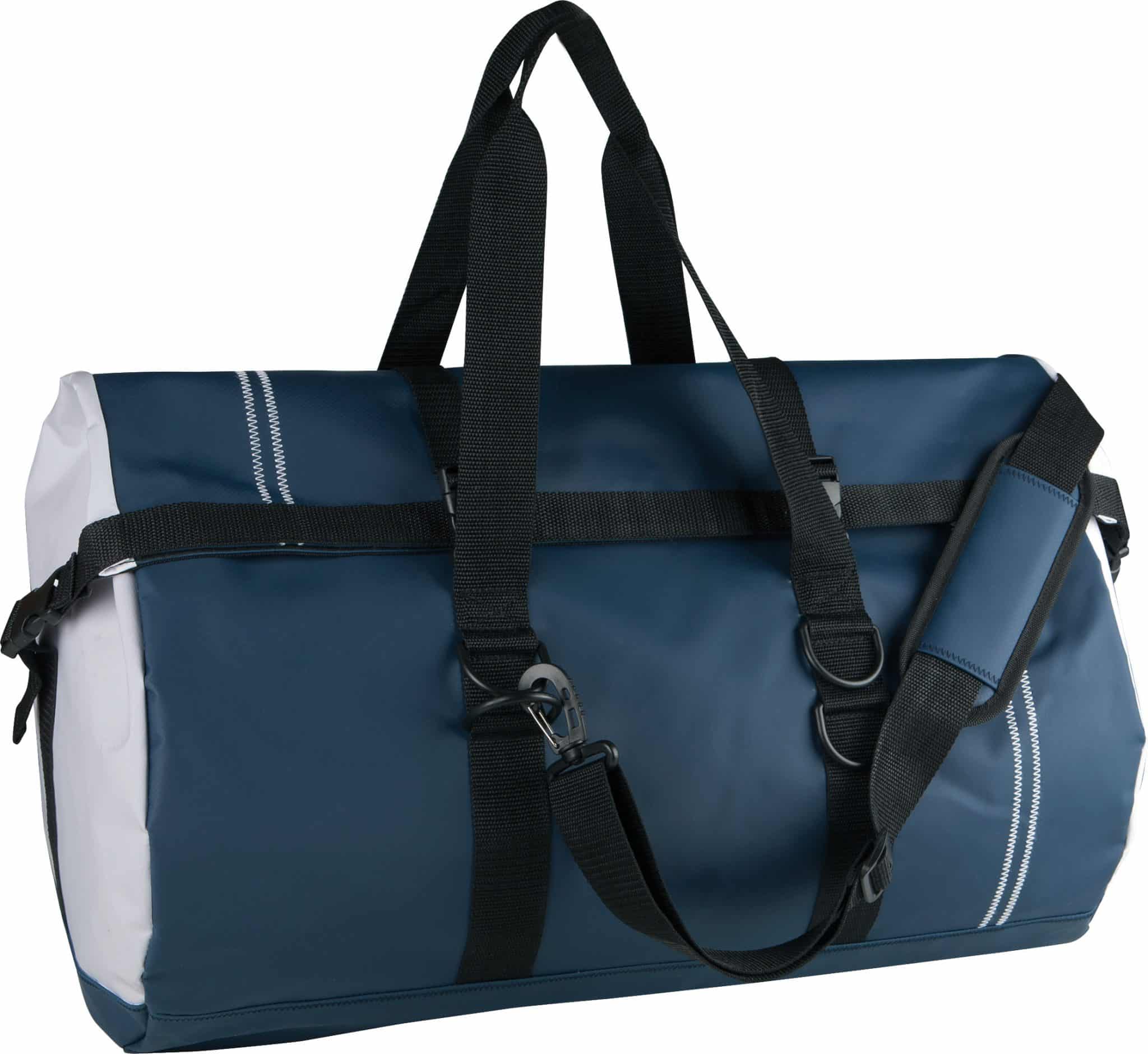 Miniature 4 pour Sac fourre-tout