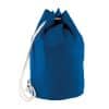 royal-blue
