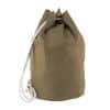 vintage-khaki