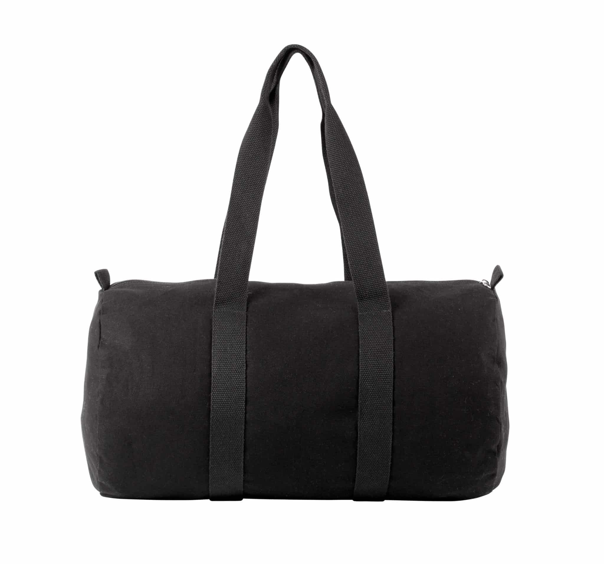 Miniature 7 pour Sac fourre-tout en toile de coton