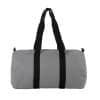 grey-black