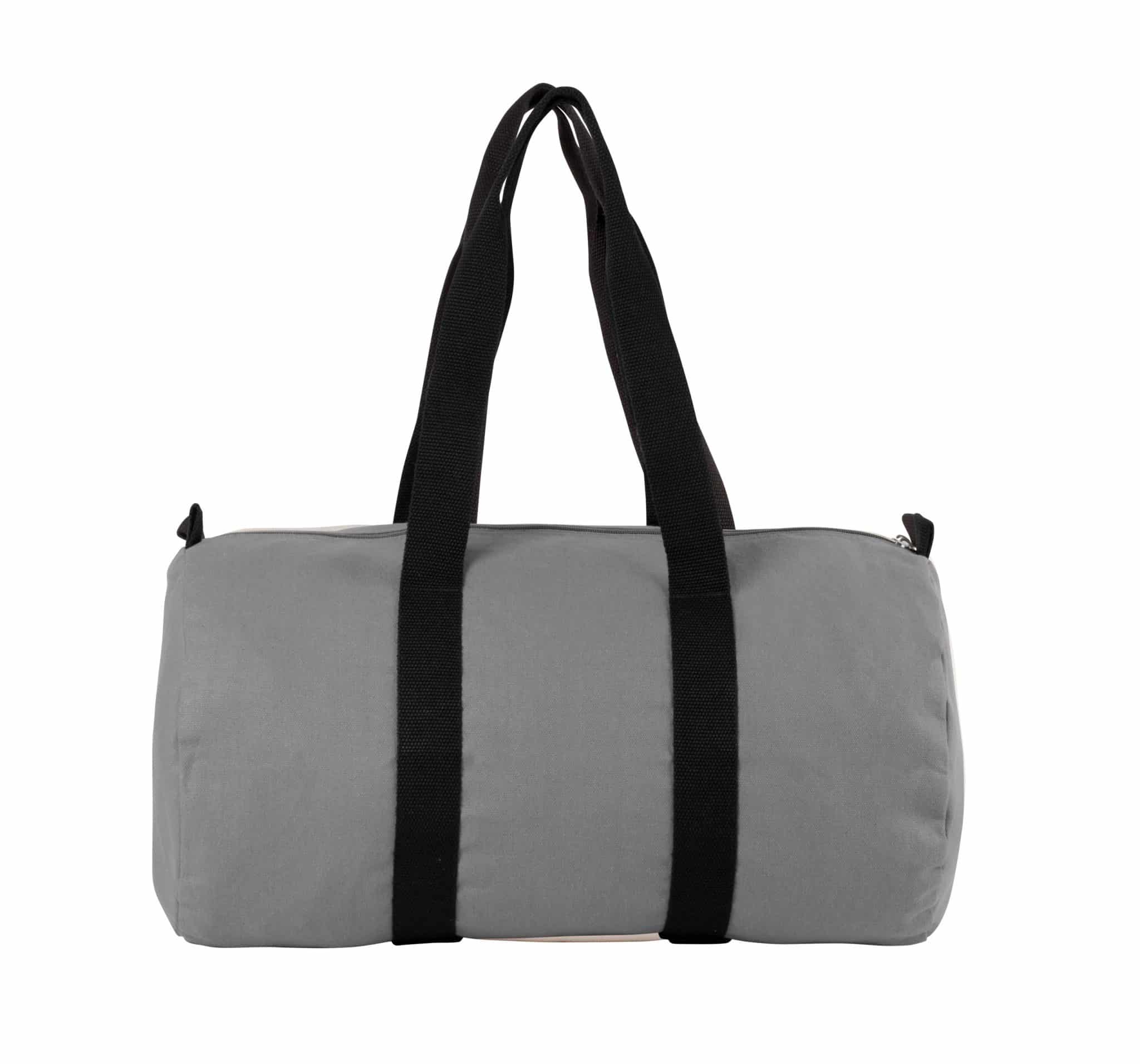 Miniature 10 pour Sac fourre-tout en toile de coton