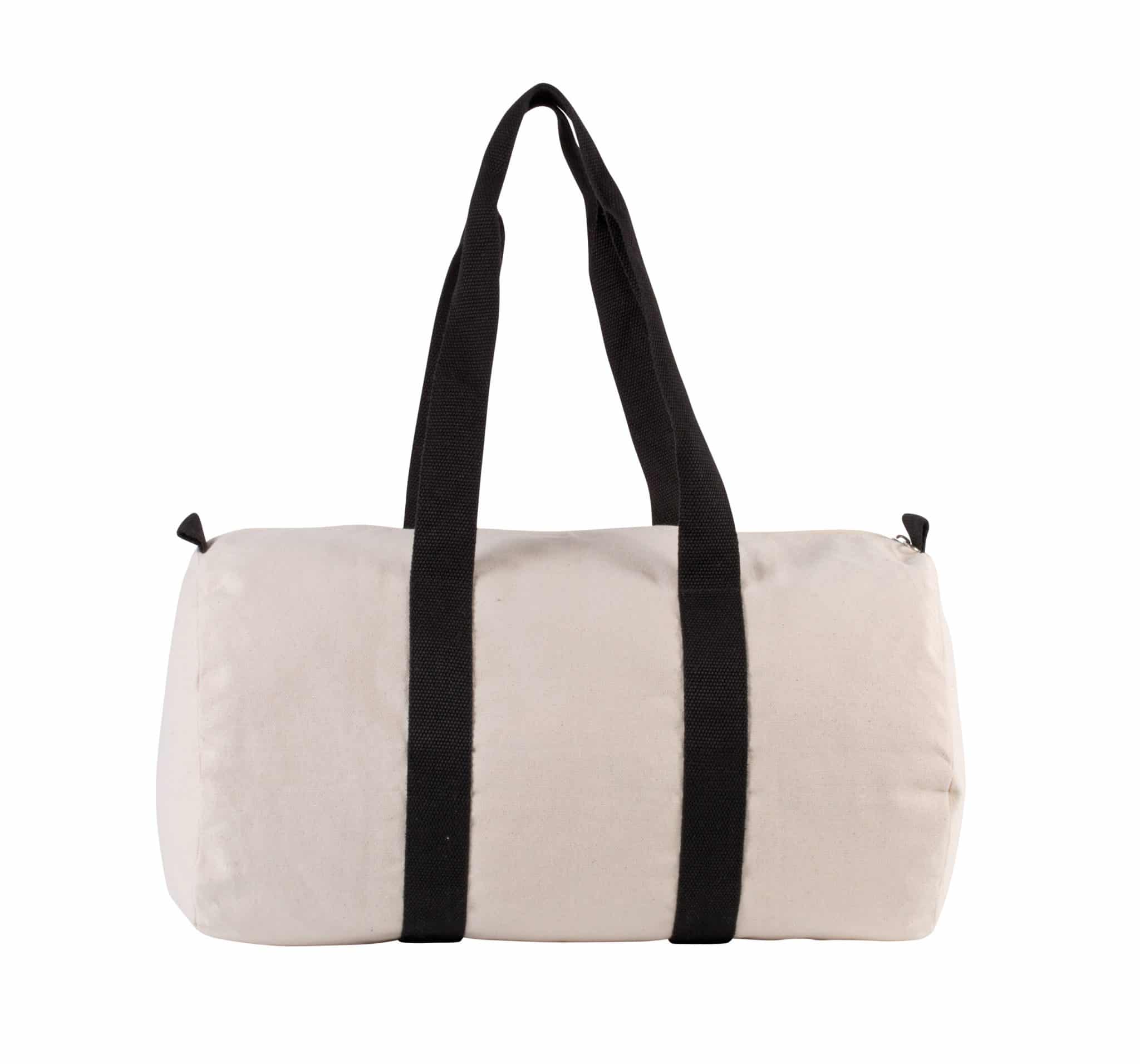 Miniature 11 pour Sac fourre-tout en toile de coton