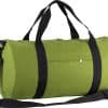 burnt-lime-dark-grey