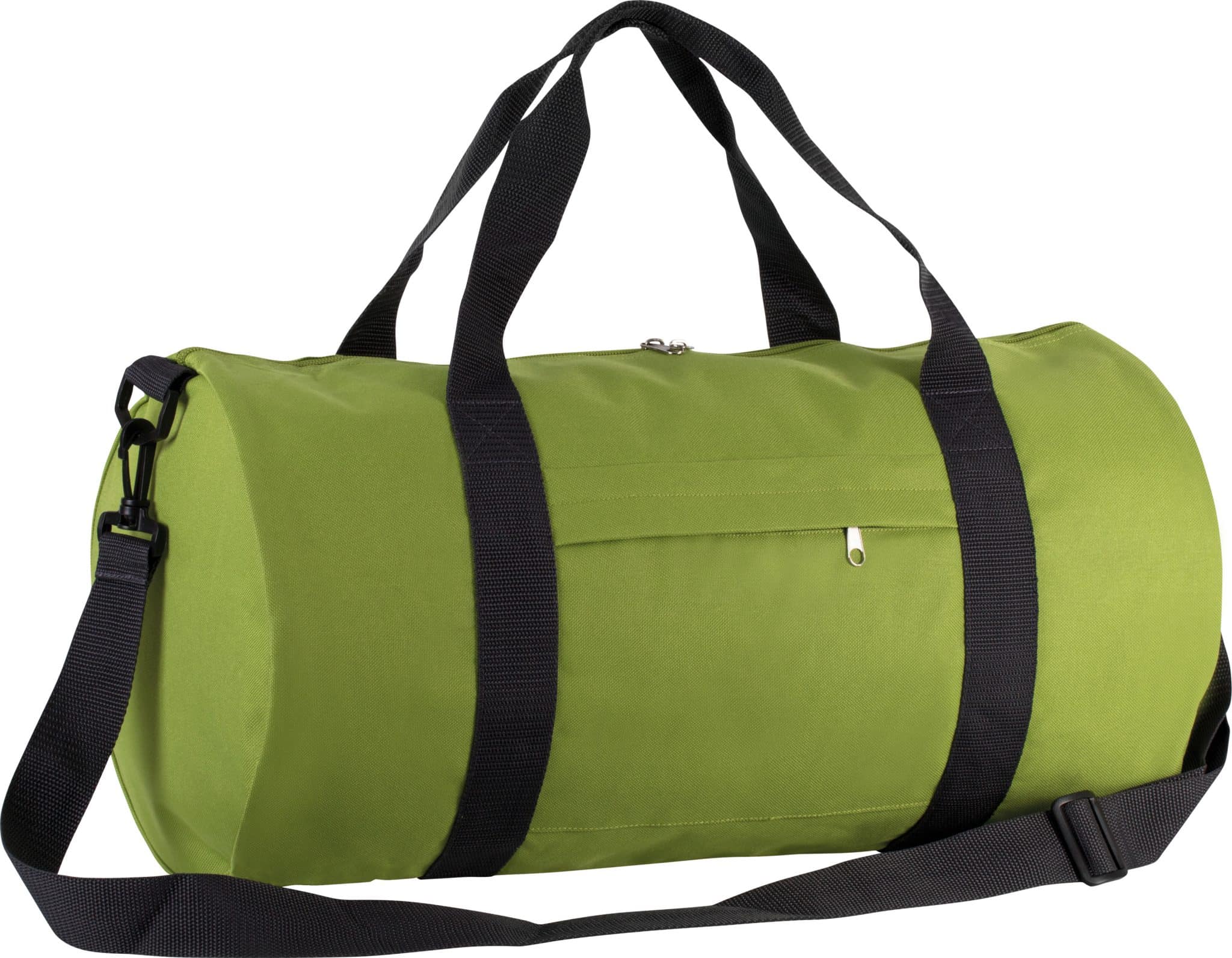 Miniature 6 pour Sac fourre-tout forme tube