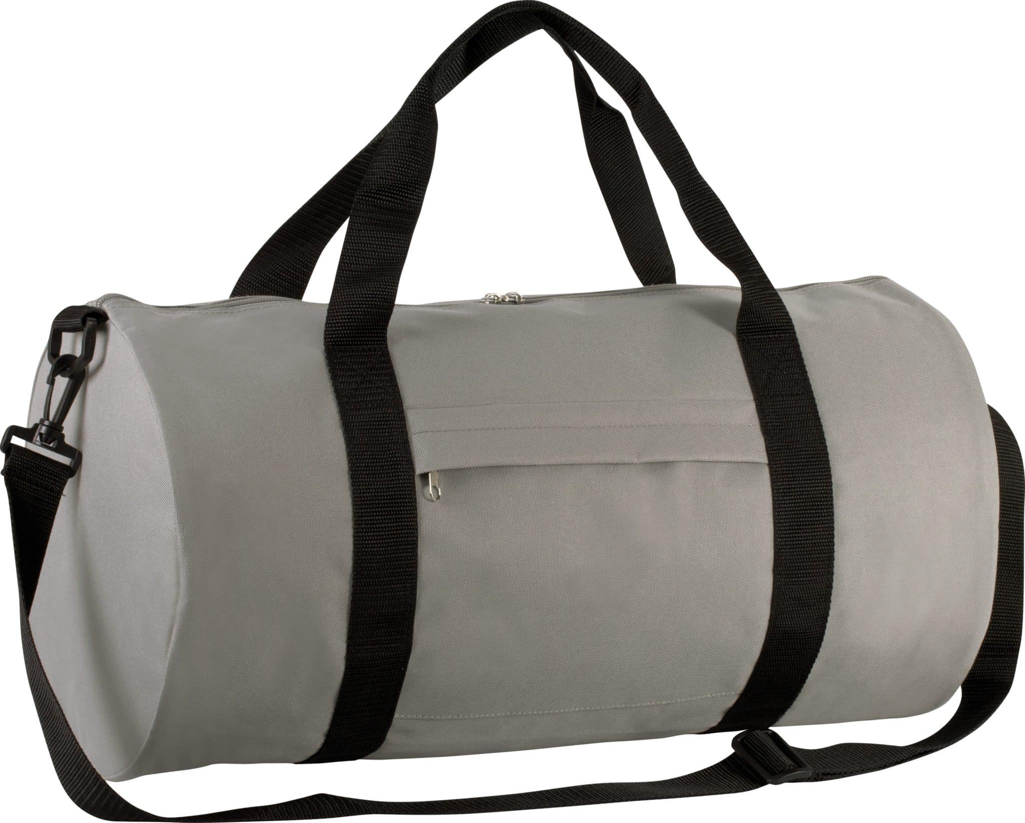 Miniature 7 pour Sac fourre-tout forme tube