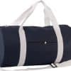 navy-natural-white