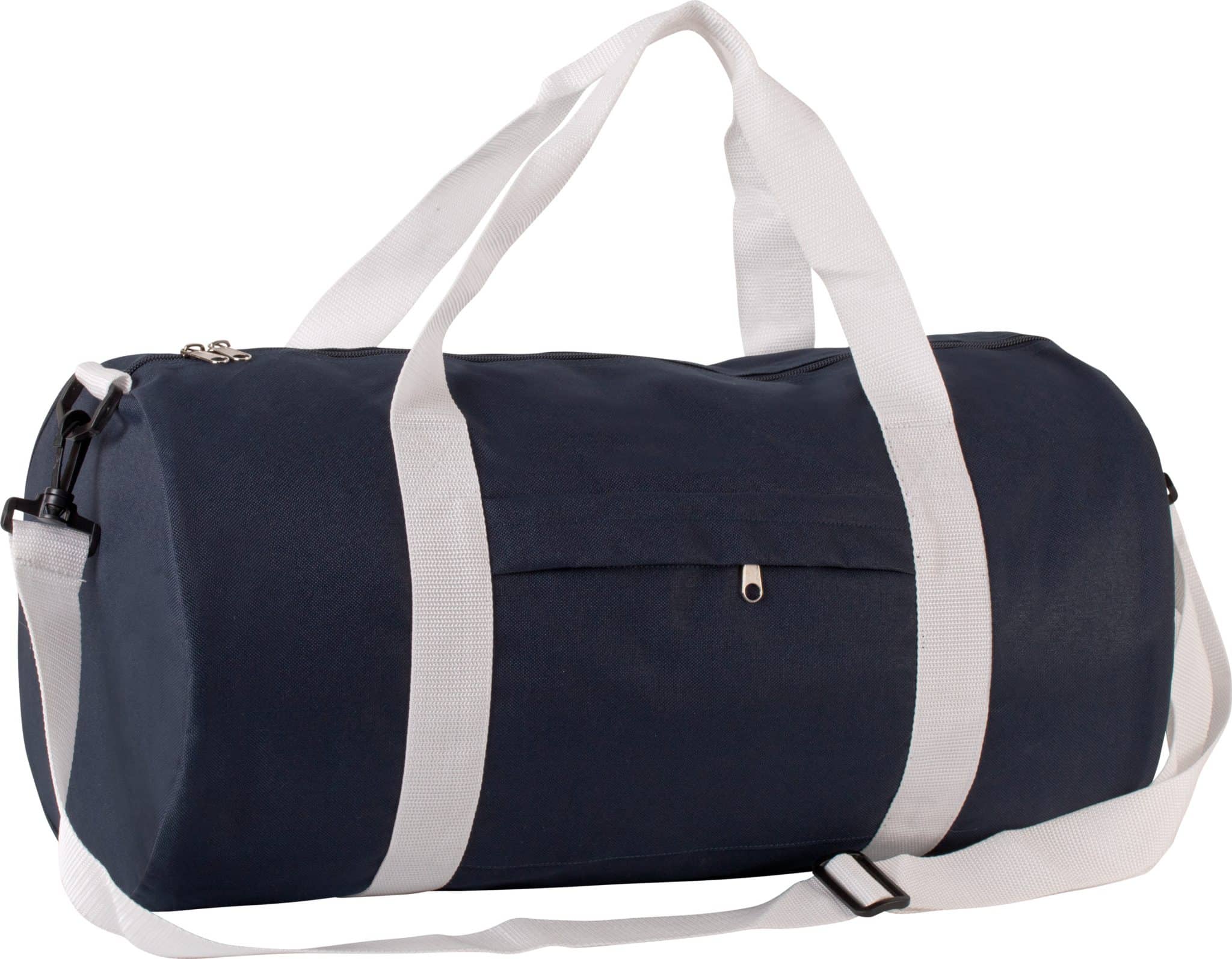 Miniature 8 pour Sac fourre-tout forme tube
