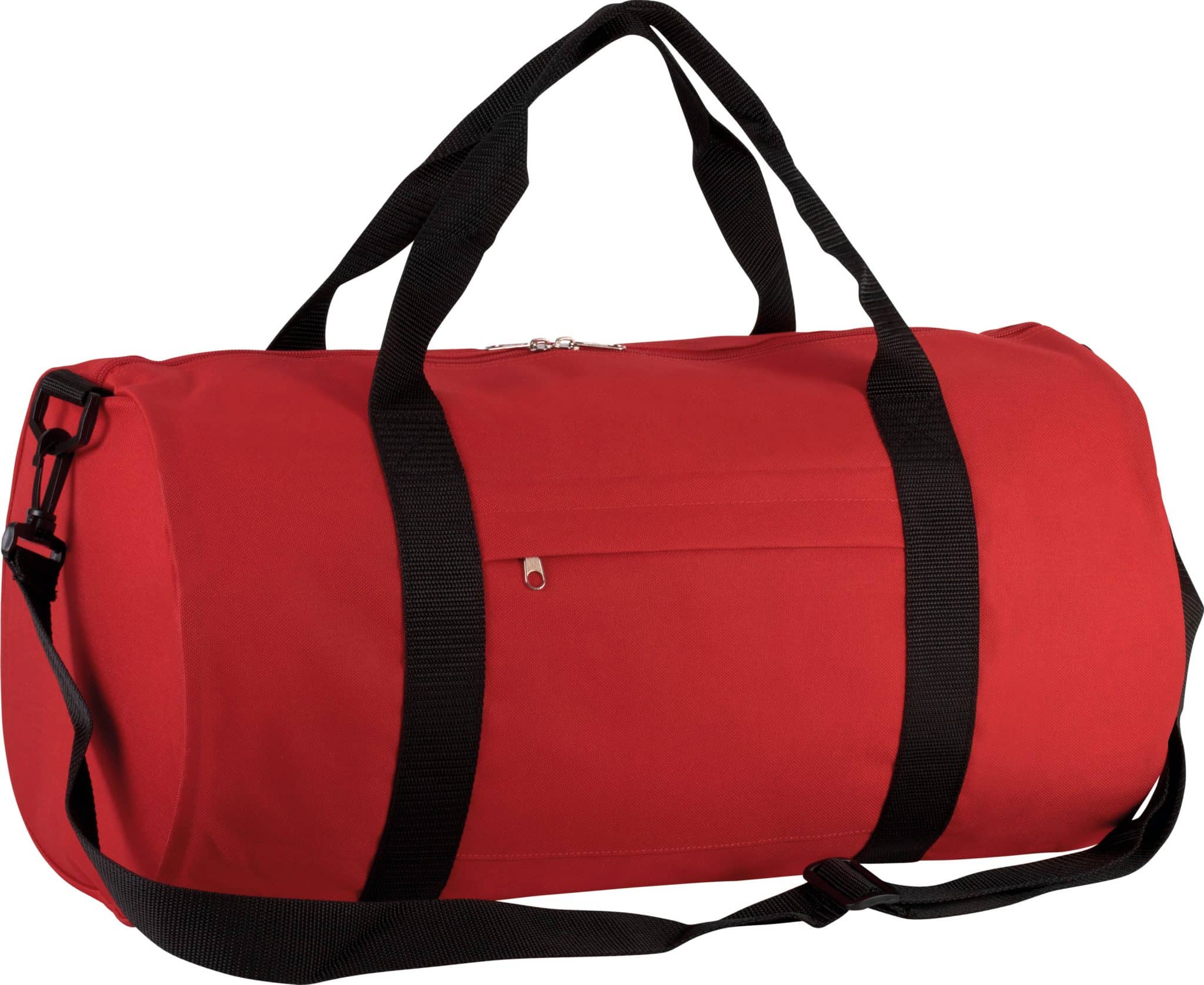 Miniature 10 pour Sac fourre-tout forme tube