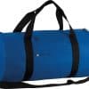 royal-blue-black