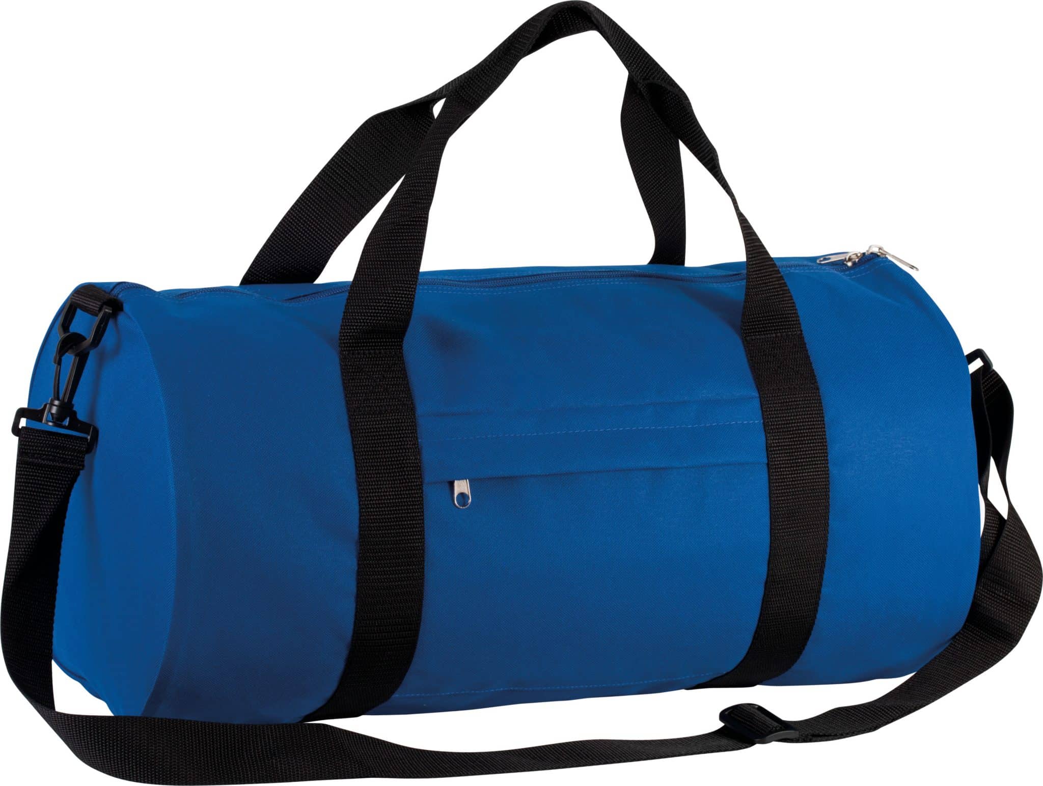 Miniature 11 pour Sac fourre-tout forme tube
