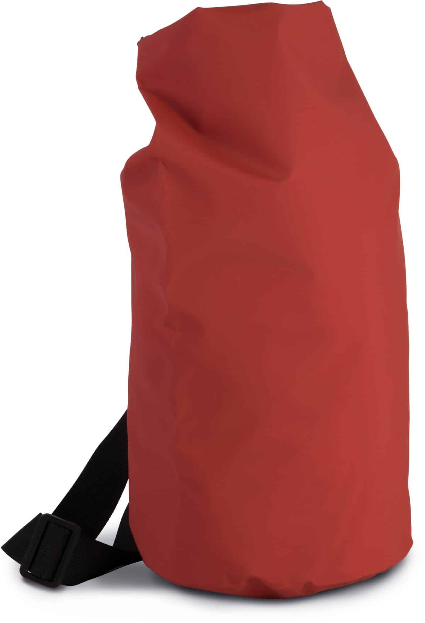 Miniature 5 pour Sac étanche Roll-Top 10 litres