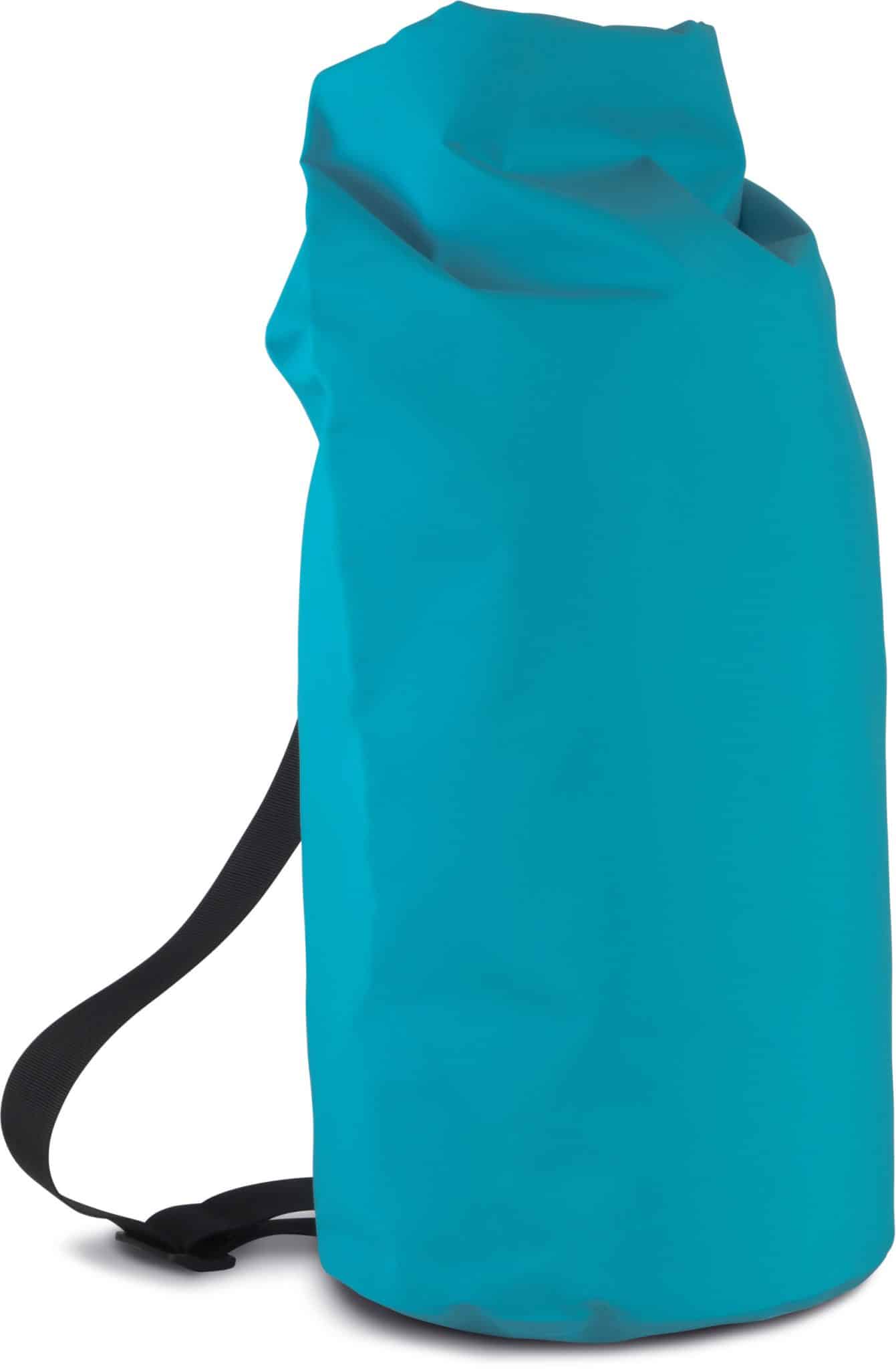 Miniature 5 pour Sac étanche Roll-Top 15 litres