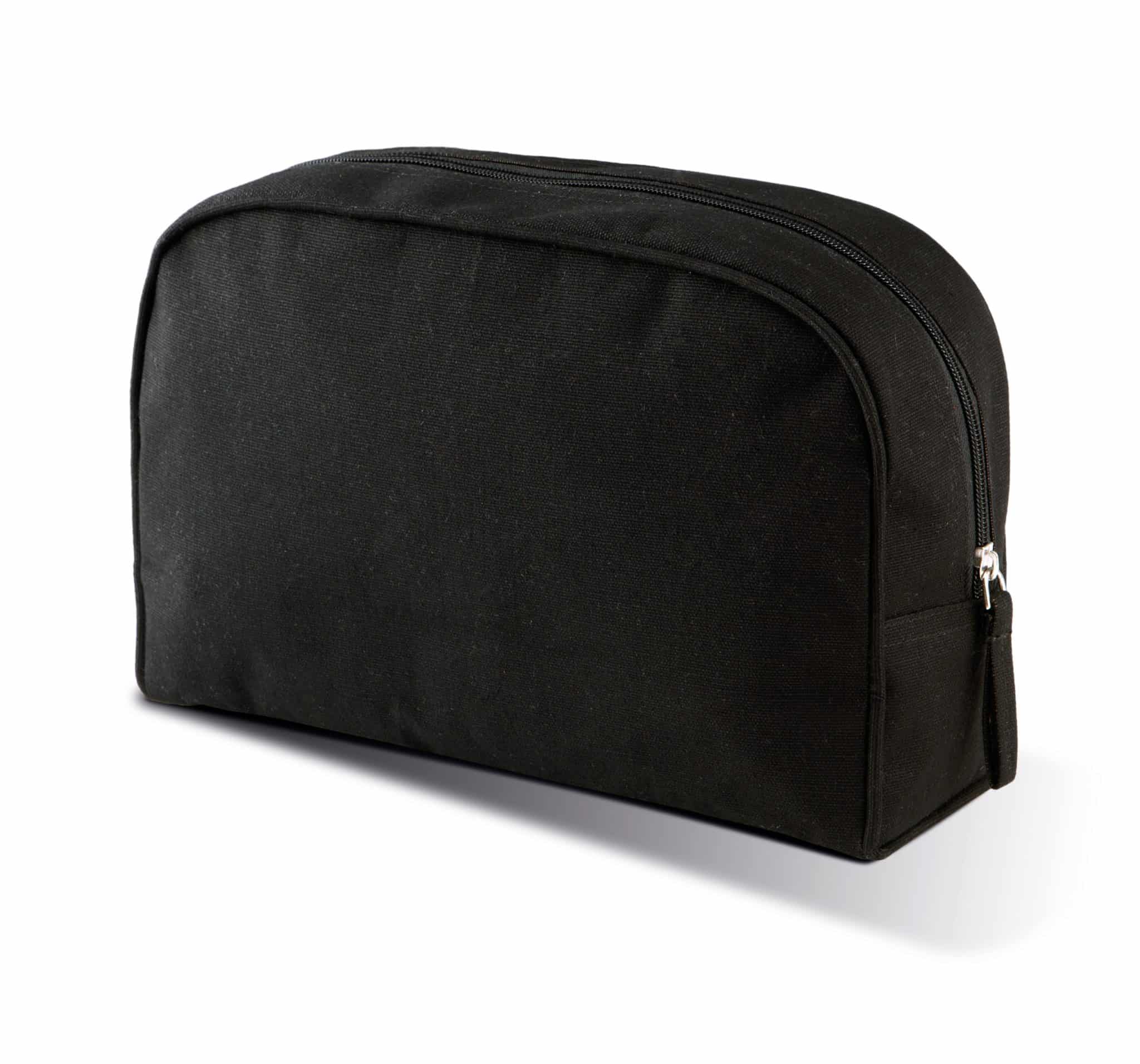 Miniature 3 pour Trousse de toilette