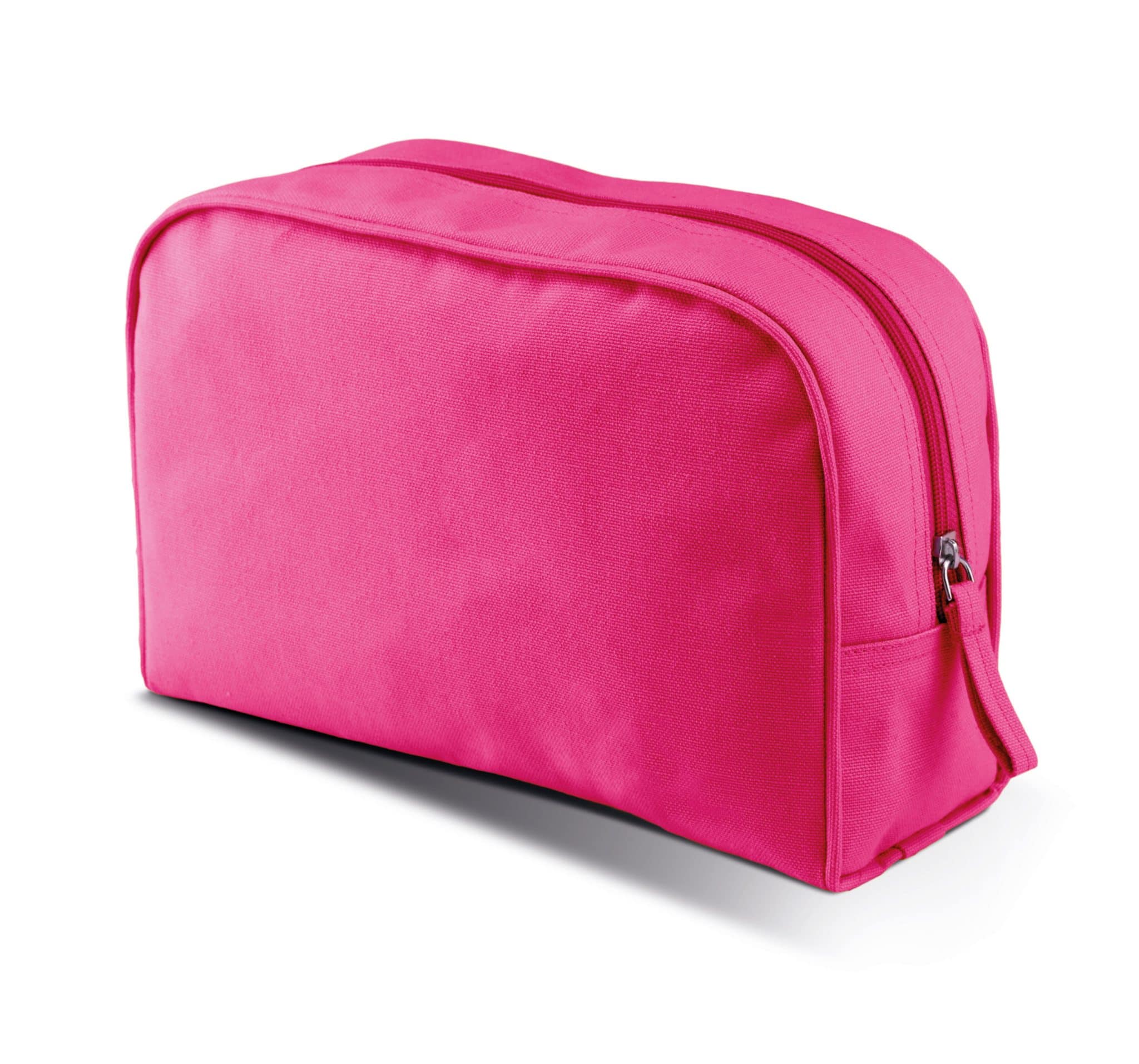 Miniature 6 pour Trousse de toilette