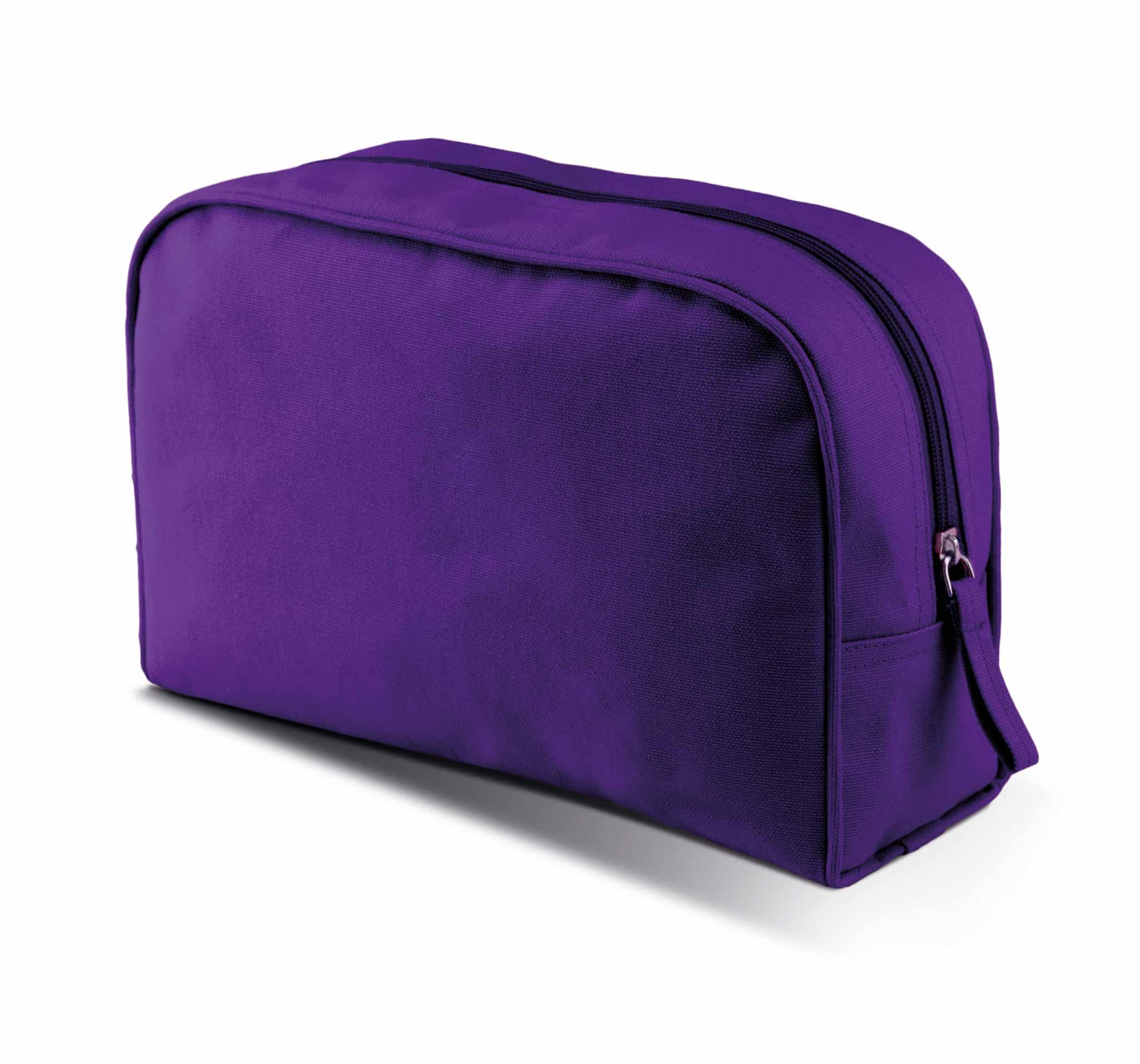 Miniature 7 pour Trousse de toilette