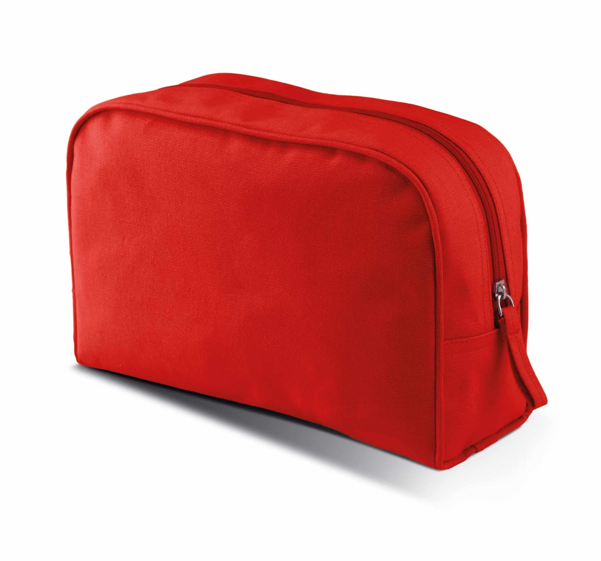 Miniature 8 pour Trousse de toilette